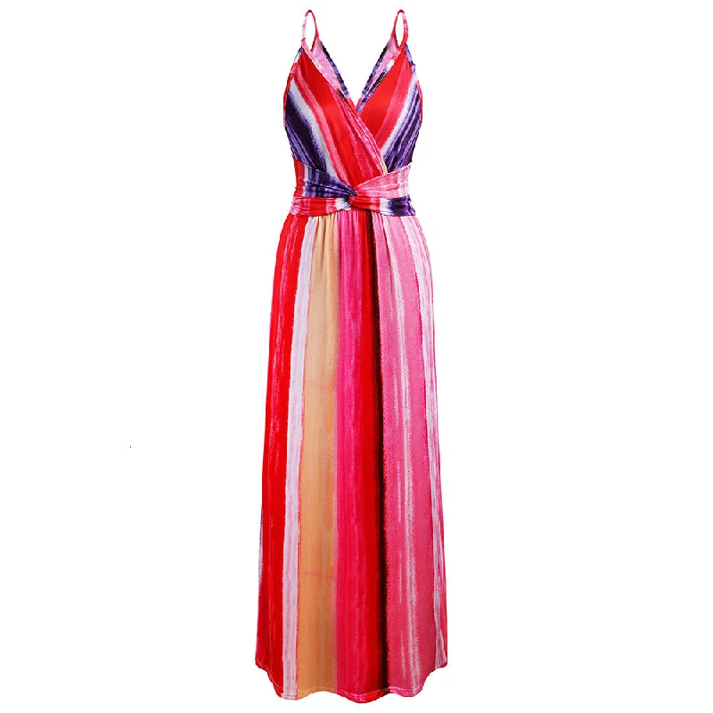 22835-fringes