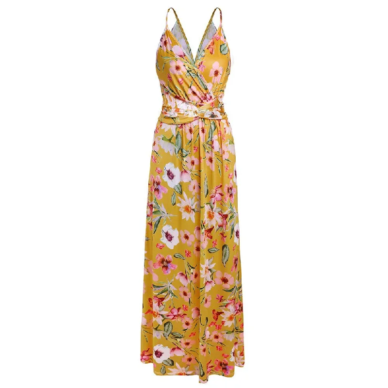 22835-Yellow