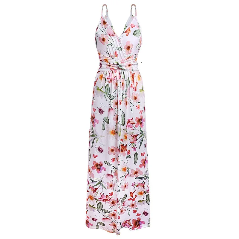 22835-White