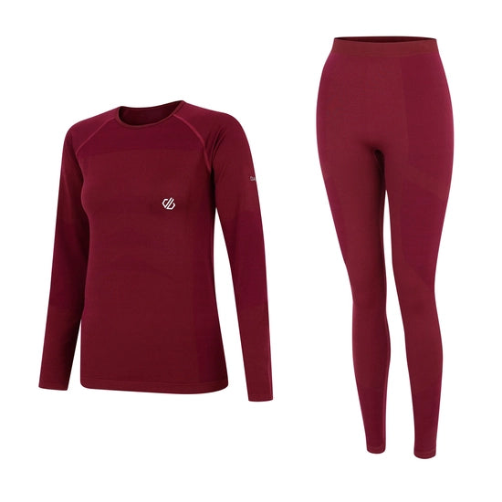 Fig Purple