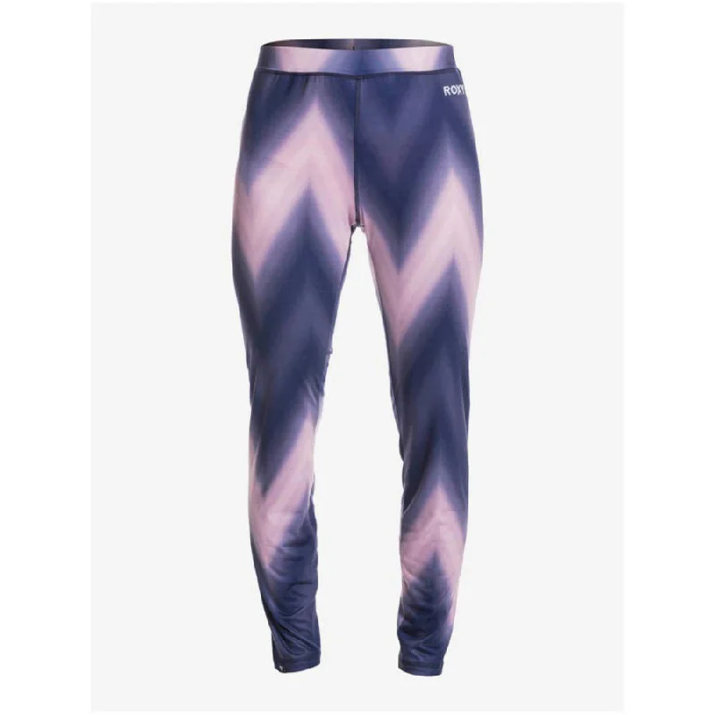 Roxy Daybreak Womens Base Layer Bottom 2022 Cozy Stretch Base Layer