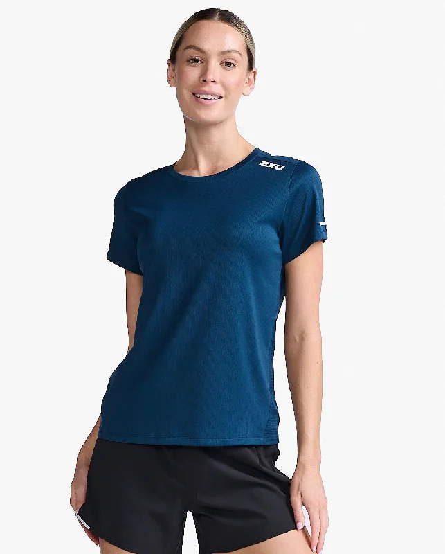 Women's Aero Tee