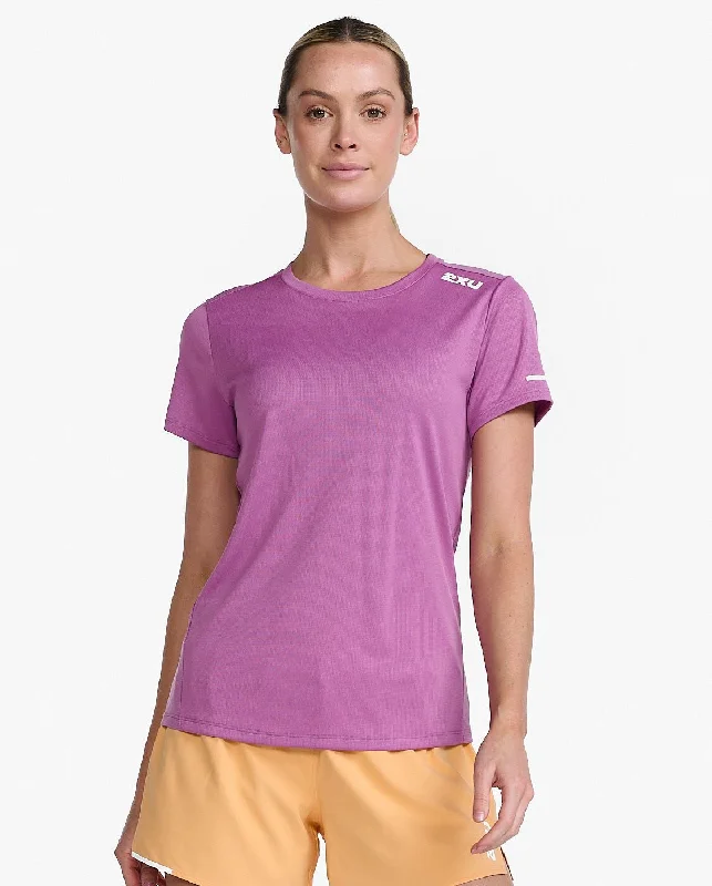 Women's Aero Tee